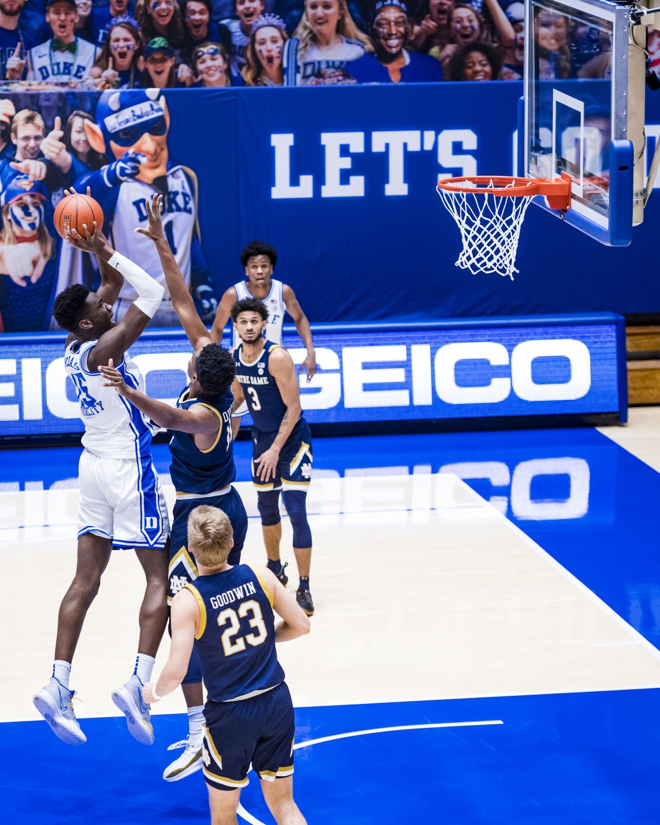 mbb_duke_notre_dame_ledonne_20210209-3.jpg